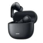 Auriculares Xiaomi Redmi Buds 8 Lite True Wireless Pretos - Image 3