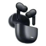 Auriculares Xiaomi Redmi Buds 8 Lite True Wireless Pretos - Image 4