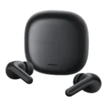 Auriculares Xiaomi Redmi Buds 8 Lite True Wireless Pretos - Image 5