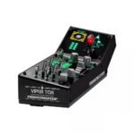 Base Joystick Thrusmaster SOL-R 5 H. E. A. R. T.  HOTAS PC - Image 6