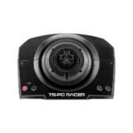 Base Volante Thrustmaster TS-PC Racer SERVO BASE PC - Image 2