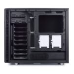 Caixa ATX Fractal Design Define R5 Preta - Image 5
