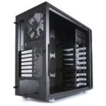 Caixa ATX Fractal Design Define R5 Preta - Image 6