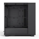 Caixa ATX Fractal Design Epoch Black Solid - Image 4