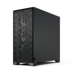 Caixa ATX Fractal Design Pop 2 Air Black TG - Image 3