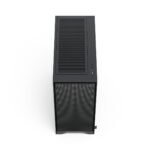 Caixa ATX Fractal Design Pop 2 Air Black TG - Image 4