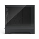 Caixa ATX Fractal Design Pop 2 Air Black TG - Image 6