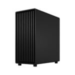 Caixa E-ATX Fractal Design North Momentum Edition TG Black - Image 3
