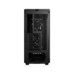 Caixa E-ATX Fractal Design North Momentum Edition TG Black - Image 5