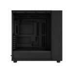 Caixa E-ATX Fractal Design North XL Momentum Edition TG Black - Image 4