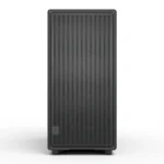 Caixa Extended-ATX Fractal Design Epoch XL Black Solid - Image 2