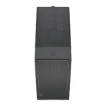 Caixa Extended-ATX Fractal Design Epoch XL Black Solid - Image 3