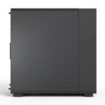 Caixa Extended-ATX Fractal Design Epoch XL Black Solid - Image 4