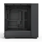 Caixa Extended-ATX Fractal Design Epoch XL Black Solid - Image 5