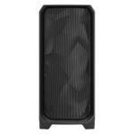 Caixa Extended-ATX Fractal Design Meshify 3 Preta Solid - Image 2