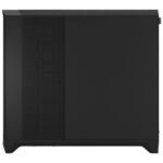 Caixa Extended-ATX Fractal Design Meshify 3 XL Ambience Pro RGB Preta Tempered Glass Light Tint - Image 6