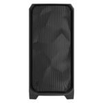 Caixa Extended-ATX Fractal Design Meshify 3 XL Preta Solid - Image 2