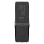 Caixa Extended-ATX Fractal Design Meshify 3 XL Preta Solid - Image 3