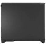 Caixa Extended-ATX Fractal Design Meshify 3 XL Preta Solid - Image 4