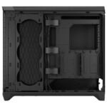 Caixa Extended-ATX Fractal Design Meshify 3 XL Preta Solid - Image 5