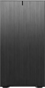 Caixa Micro-ATX Fractal Design Define 7 Mini Black Solid - Image 2