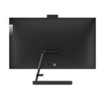 Computador All-In-One Lenovo IdeaCentre AiO 3 27ALC6-633 27" R5 7430U 16GB 512GB FHD + Teclado + Rato Wireless - Image 2