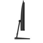 Computador All-In-One Lenovo IdeaCentre AiO 3 27ALC6-633 27" R5 7430U 16GB 512GB FHD + Teclado + Rato Wireless - Image 6