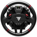 Conjunto Thrustmaster T598 Direct Axial Drive ( Volante + Base + Pedais ) XBOX / PC - Image 2