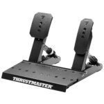 Conjunto Thrustmaster T598 Direct Axial Drive ( Volante + Base + Pedais ) XBOX / PC - Image 3