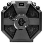 Conjunto Thrustmaster T598 Direct Axial Drive ( Volante + Base + Pedais ) XBOX / PC - Image 4