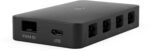 Controlador de Ventoinhas Fractal Design Adjust Pro Hub - Image 5