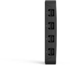 Controlador de Ventoinhas Fractal Design Adjust Pro Hub - Image 6