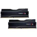 Corsair Kit 16GB (2 x 8GB) DDR5 5200MHz Vengeance RGB Black CL40 - Image 6