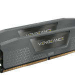 Corsair Kit 16GB (2 x 8GB) DDR5 5600MHz Vengeance CL40