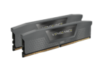 Corsair Kit 16GB (2 x 8GB) DDR5 5600MHz Vengeance CL40