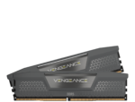 Corsair Kit 16GB (2 x 8GB) DDR5 5600MHz Vengeance CL40 - Image 2