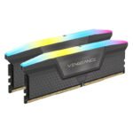 Corsair Kit 16GB (2 x 8GB) DDR5 5600MHz Vengeance CL40 - Image 3