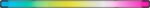 Corsair Kit 32GB (2 x 16GB) DDR4 3200MHz Vengeance RGB Pro SL Black CL16 - Image 3