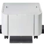 Epson 7112434