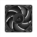 Fonte de Alimentação ATX EVGA BR 650W 80 Plus Bronze - Image 6