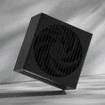 Fonte de Alimentação ATX Fractal Design Ion 3 Gold 1000W ATX 3.1/PCIe 5.1 80 Plus Gold Full Modular Black - Image 2