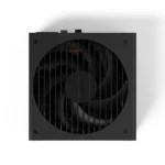 Fonte de Alimentação ATX Fractal Design Ion 3 Gold 1000W ATX 3.1/PCIe 5.1 80 Plus Gold Full Modular Black - Image 4