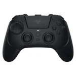 Gamepad Razer Raiju V3 Pro Wireless PS5/PC Preto