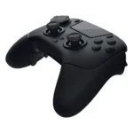 Gamepad Razer Raiju V3 Pro Wireless PS5/PC Preto - Image 2