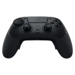 Gamepad Razer Raiju V3 Pro Wireless PS5/PC Preto - Image 3