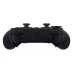 Gamepad Razer Raiju V3 Pro Wireless PS5/PC Preto - Image 5