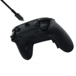 Gamepad Razer Raiju V3 Pro Wireless PS5/PC Preto - Image 6
