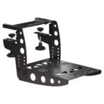 Grampo Thrustmaster TM Flying Clamp
