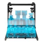 Grampo Thrustmaster TM Flying Clamp - Image 2