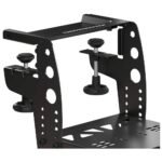 Grampo Thrustmaster TM Flying Clamp - Image 3